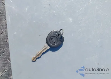 2013 Chevrolet Impala Ltz from USA, damaged, VIN 2G1WC5E34D1198215